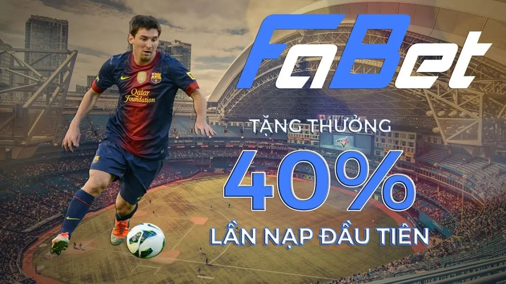 Điều kiện ưu đãi okking99 win rõ ràng