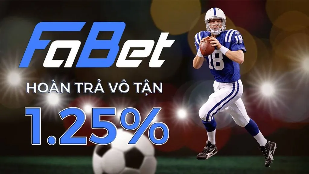 okking99 win đa dạng chương trình ưu đãi