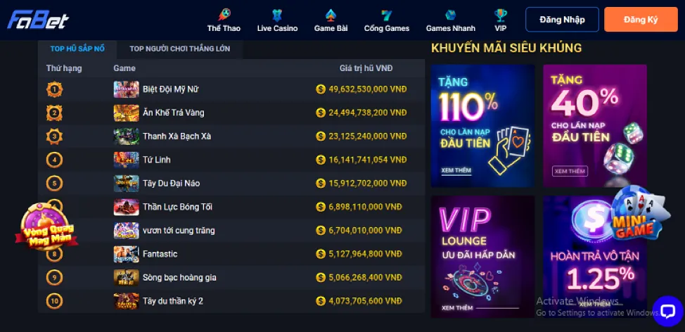 Hình ảnh minh họa tầm quan trọng của cá cược có trách nhiệm tại okking99 win, với các công cụ hỗ trợ người chơi