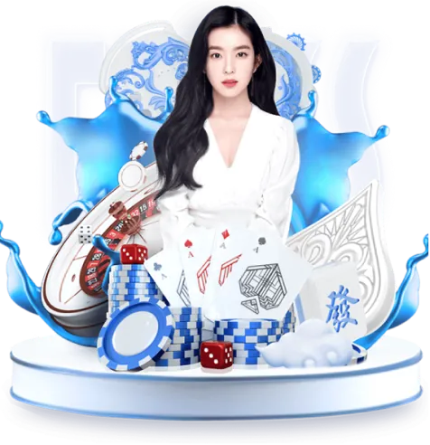 Đội ngũ chuyên gia của okking99 win với kinh nghiệm và trình độ cao