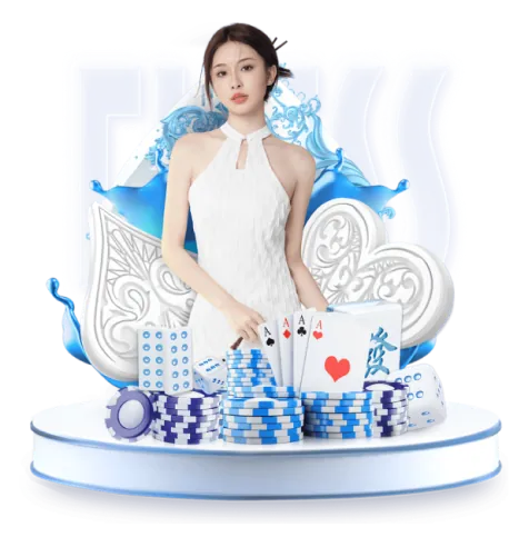 Hình ảnh minh họa mẹo chơi casino trực tuyến, chiến thuật cho các trò Baccarat, Blackjack, Poker